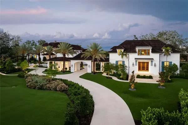 8501 MIDNIGHT PASS RD, Sarasota, FL 34242