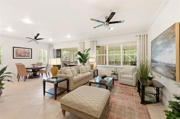 2843 TIBURON BLVD E #7-102, Naples, FL 34109