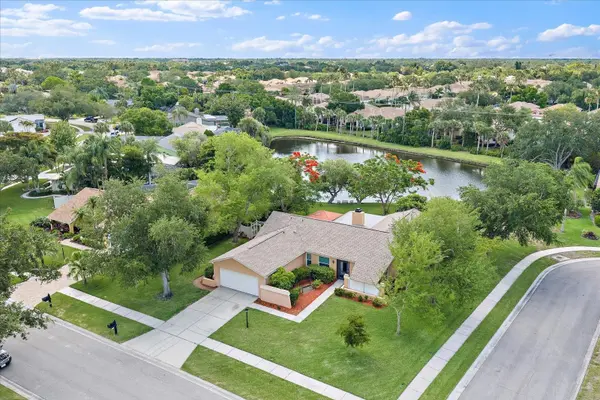4352 KINGSTON LOOP, Sarasota, FL 34238,Video Tour