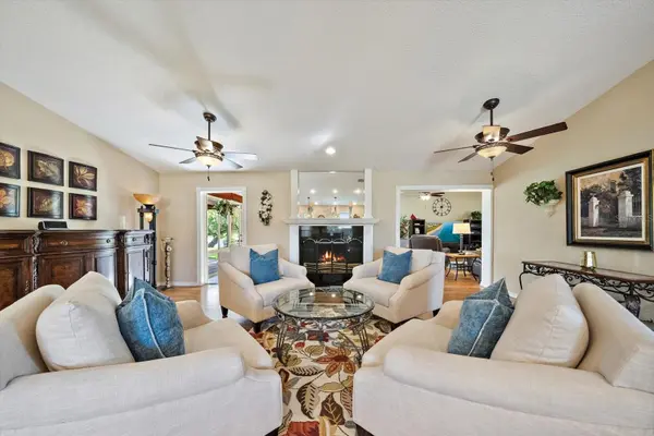 4352 KINGSTON LOOP, Sarasota, FL 34238