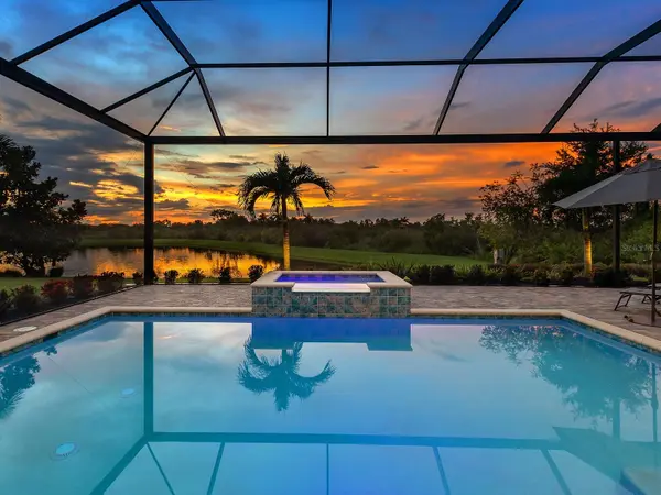16739 VERONA PL, Lakewood Ranch, FL 34202