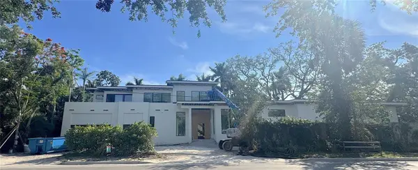 2100 MCCLELLAN Pkwy, Sarasota, FL 34239