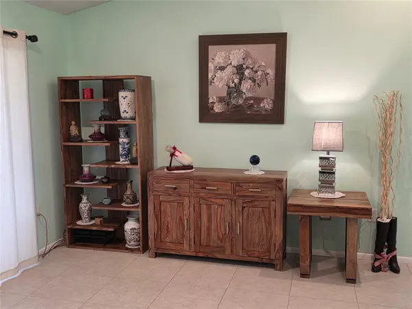 3607 AVENIDA MADERA #B, Bradenton, FL 34210