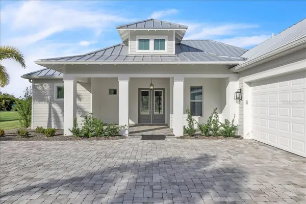 28960 GIN LN, Punta Gorda, FL 33982