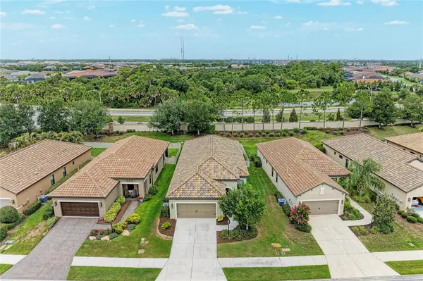 213 ALFERO WAY, Nokomis, FL 34275