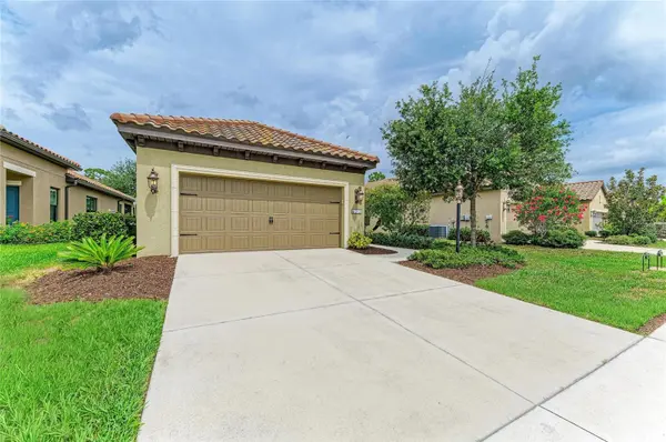 213 ALFERO WAY, Nokomis, FL 34275
