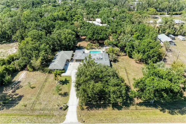 2515 49TH ST, Sarasota, FL 34234