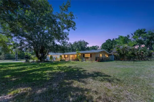 2515 49TH ST, Sarasota, FL 34234