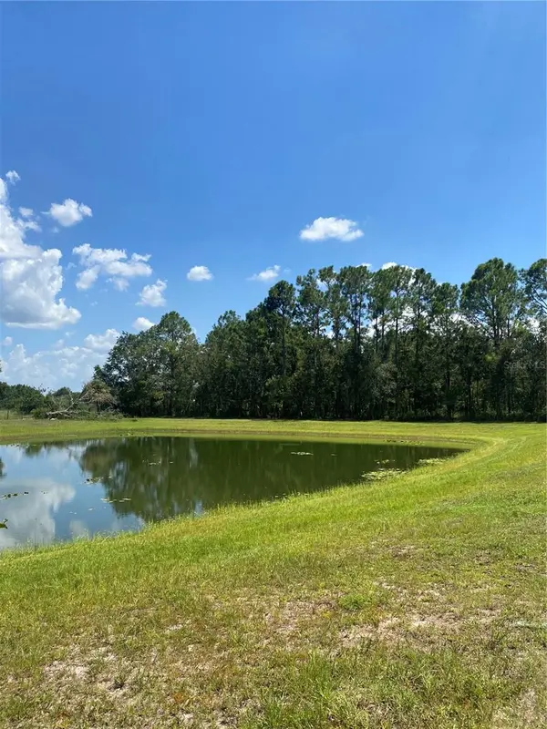 7505 274TH ST E, Myakka City, FL 34251