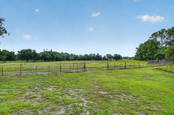 7505 274TH ST E, Myakka City, FL 34251