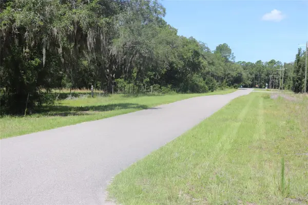 TBD SE 114TH PL, Dunnellon, FL 34431