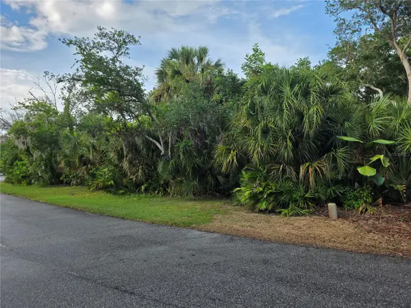 143 OSPREY POINT DR, Osprey, FL 34229