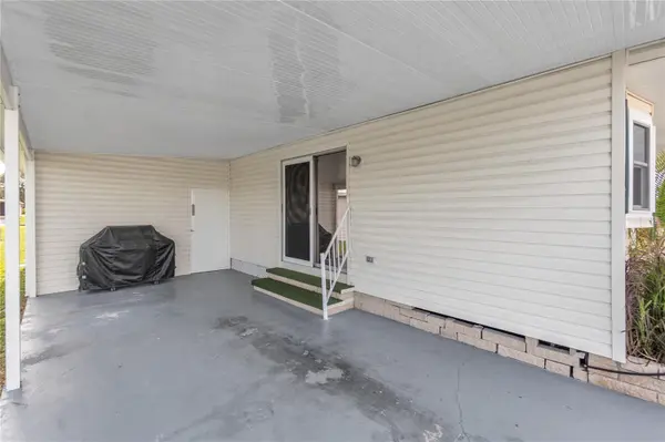 1535 45TH AVENUE DR E, Ellenton, FL 34222