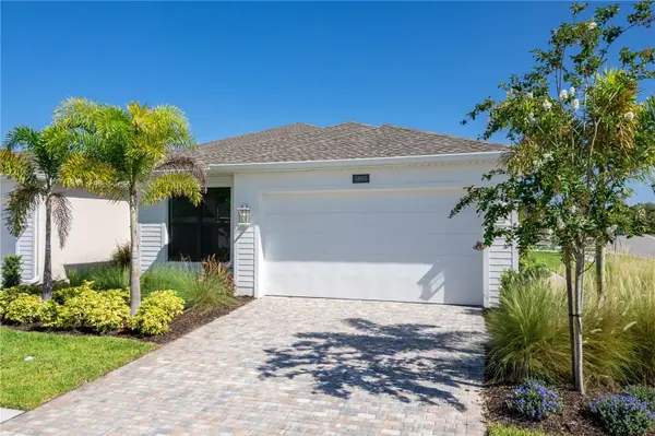 5890 WINDBREAK CT, Apollo Beach, FL 33572