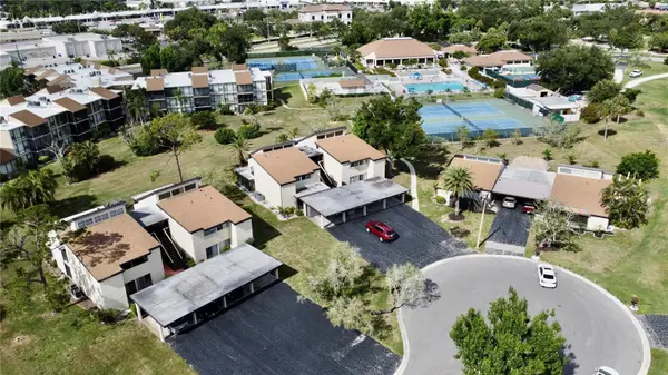 625 WHITE PINE TREE RD #23, Venice, FL 34285