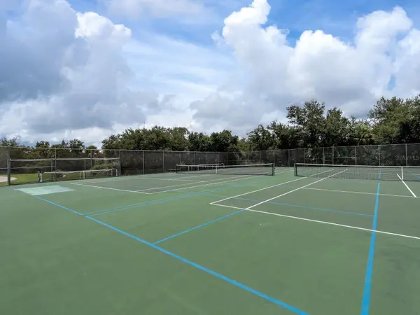 104 ARROW LN, Rotonda West, FL 33947