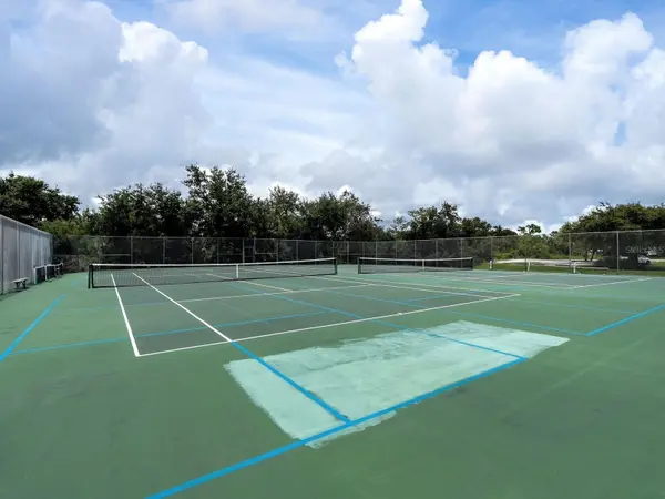 104 ARROW LN, Rotonda West, FL 33947