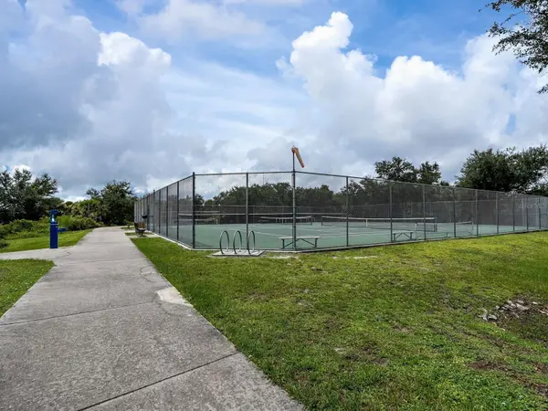 104 ARROW LN, Rotonda West, FL 33947