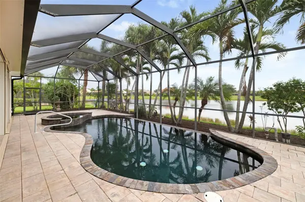 286 PESARO DR, Nokomis, FL 34275