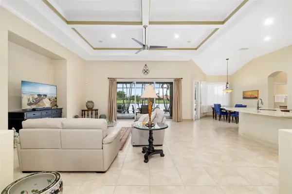 286 PESARO DR, Nokomis, FL 34275