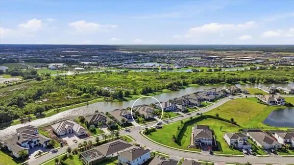4202 BUTTE TRAIL, Bradenton, FL 34211