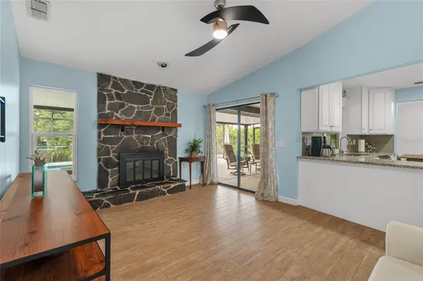 4204 PRAIRIE VIEW DR, Sarasota, FL 34232