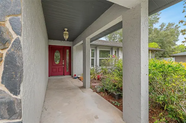 4204 PRAIRIE VIEW DR, Sarasota, FL 34232