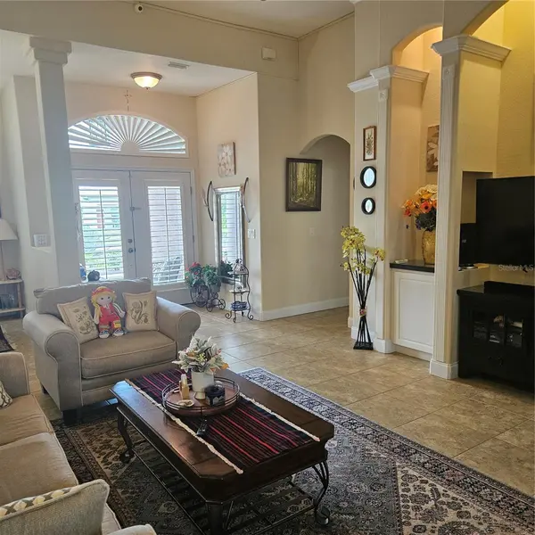 8357 DENARGO RD, North Port, FL 34287