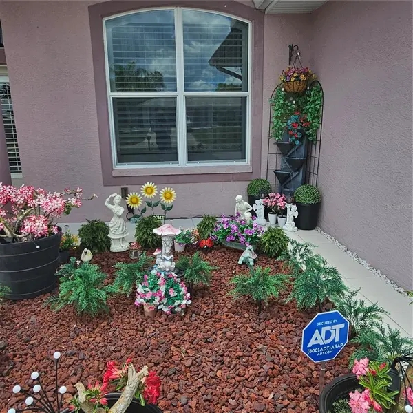8357 DENARGO RD, North Port, FL 34287