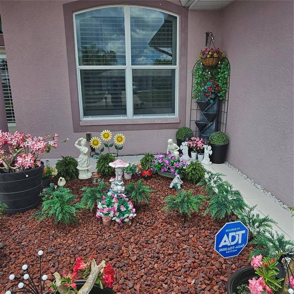 8357 DENARGO RD, North Port, FL 34287