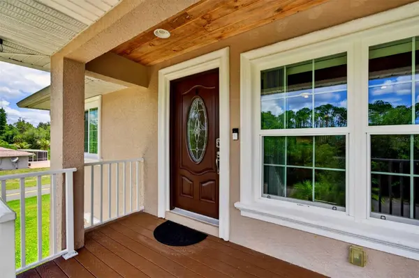 9050 CALOOSA DR, Venice, FL 34293