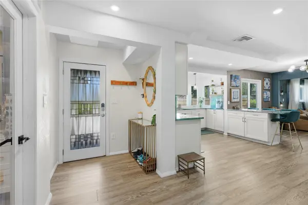 405 BAY POINT AVE, Nokomis, FL 34275