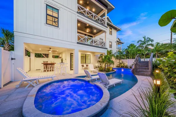 Address not disclosed, Sarasota, FL 34242