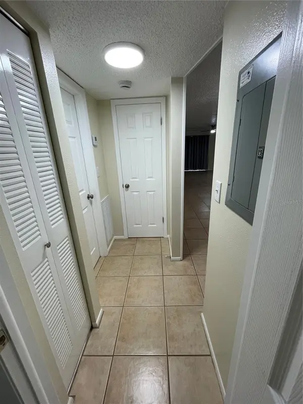7640 92ND ST #101E, Seminole, FL 33777