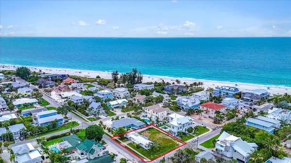 121 48TH ST, Holmes Beach, FL 34217