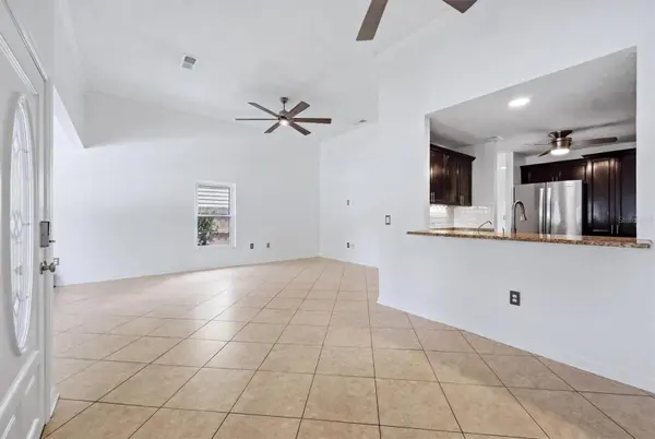 1649 8TH ST, Sarasota, FL 34236