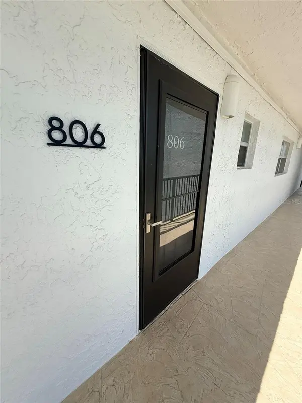 9393 MIDNIGHT PASS RD #806, Sarasota, FL 34242