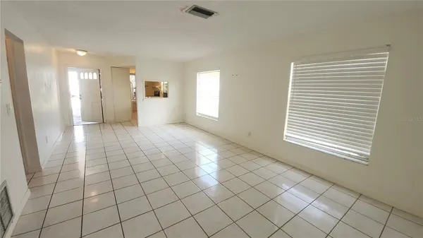 4007 78TH ST W #4007, Bradenton, FL 34209