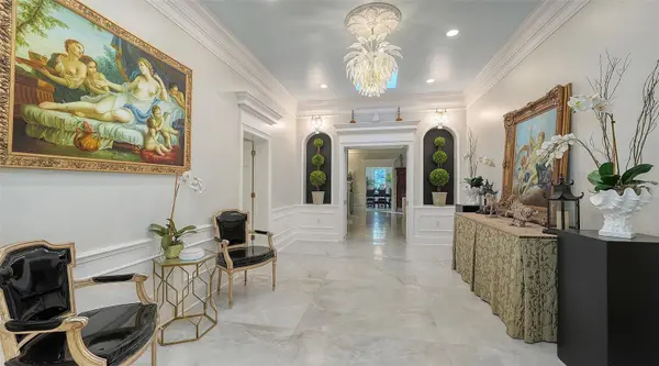 75 OSPREY POINT DR, Osprey, FL 34229