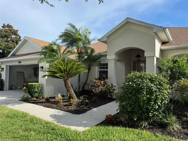 13335 PURPLE FINCH CIR, Bradenton, FL 34202