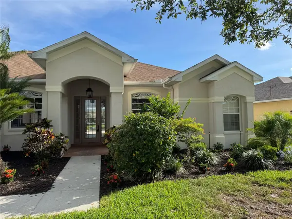 13335 PURPLE FINCH CIR, Bradenton, FL 34202
