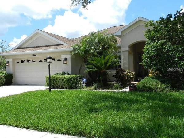 13335 PURPLE FINCH CIR, Bradenton, FL 34202