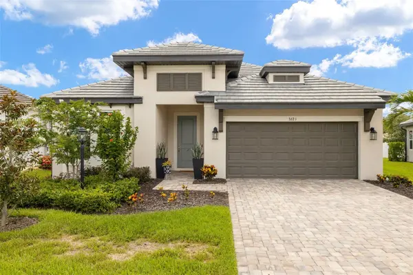 3621 WILD BLOSSOM PL, Parrish, FL 34219