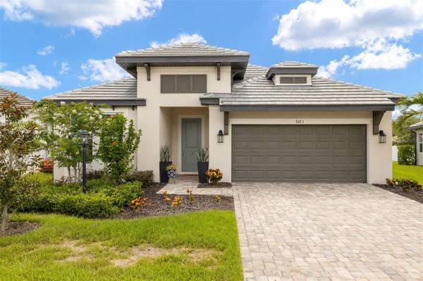 3621 WILD BLOSSOM PL, Parrish, FL 34219