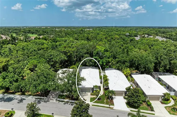 5002 88TH ST E, Bradenton, FL 34211