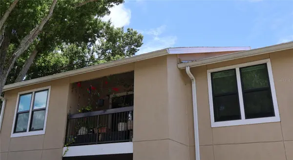 4001 CROCKERS LAKE BLVD #21, Sarasota, FL 34238