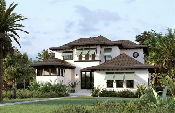5572 SHADOW LAWN DR, Sarasota, FL 34242