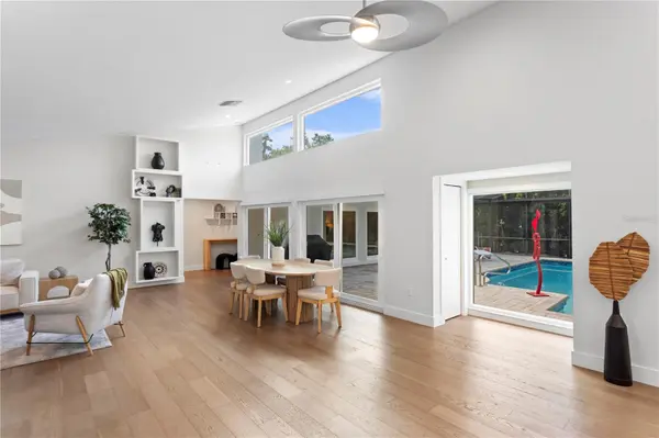 1428 PINE BAY DR, Sarasota, FL 34231