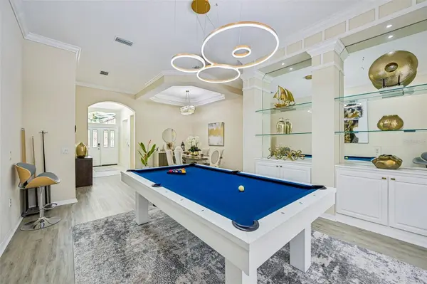 7760 US OPEN LOOP, Lakewood Ranch, FL 34202