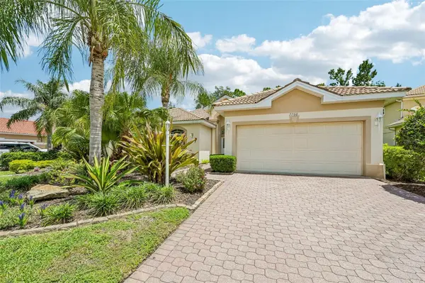 7760 US OPEN LOOP, Lakewood Ranch, FL 34202
